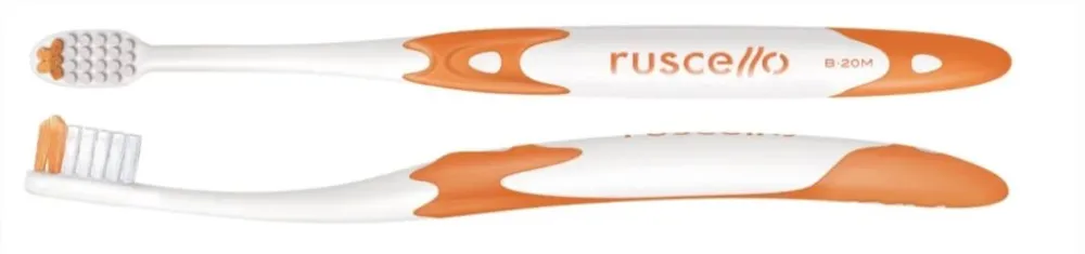 ルシェロB-20